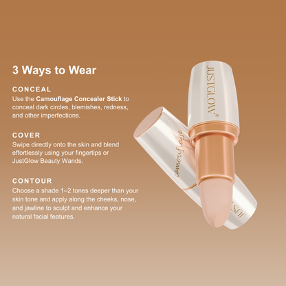 Concealer Stick