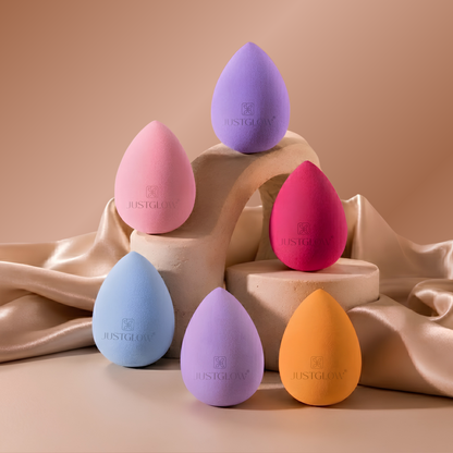 Beauty Blender Teardrop (120)