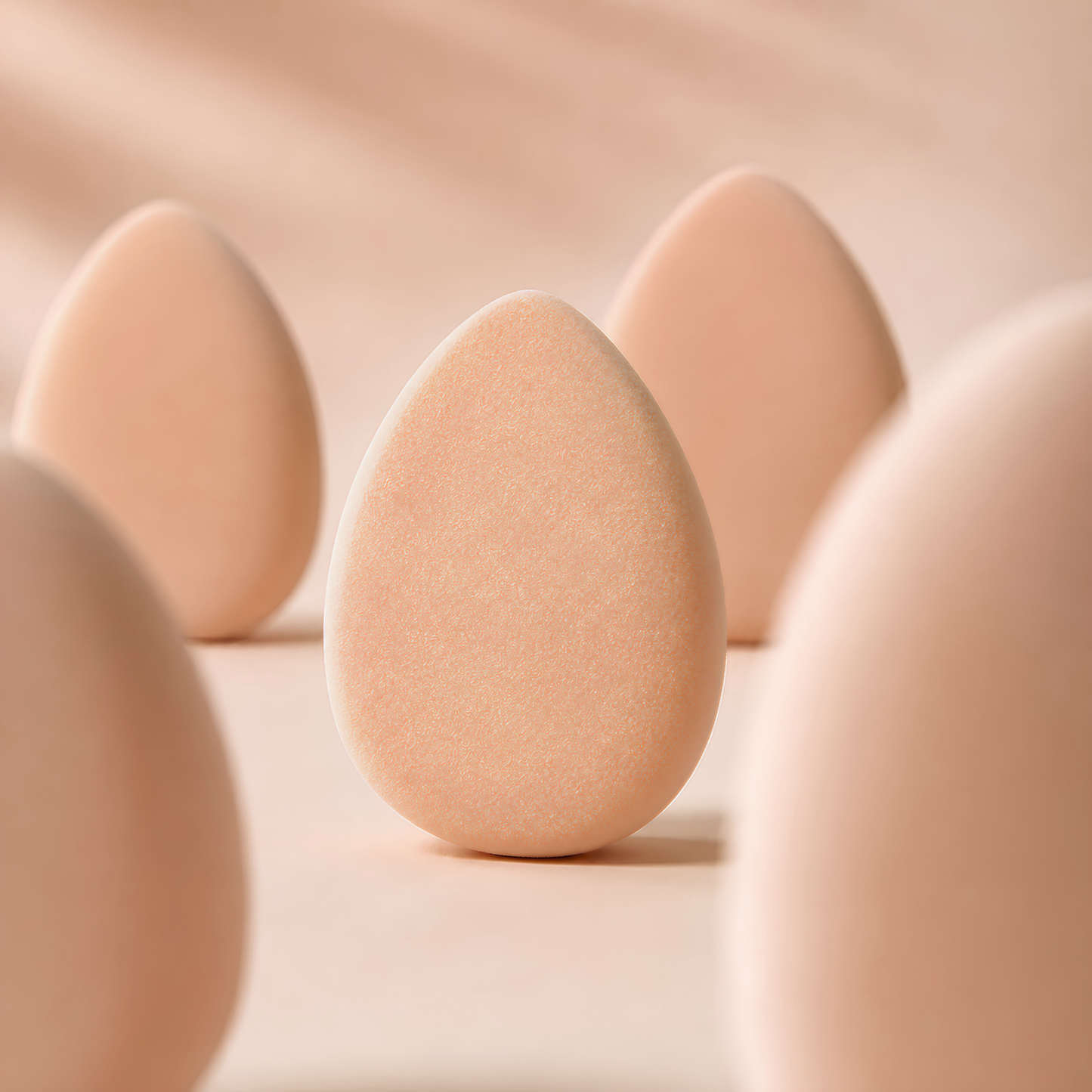 Foundation sponge (117)