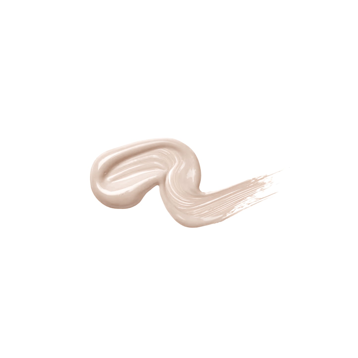 Liquid Foundation 55ml
