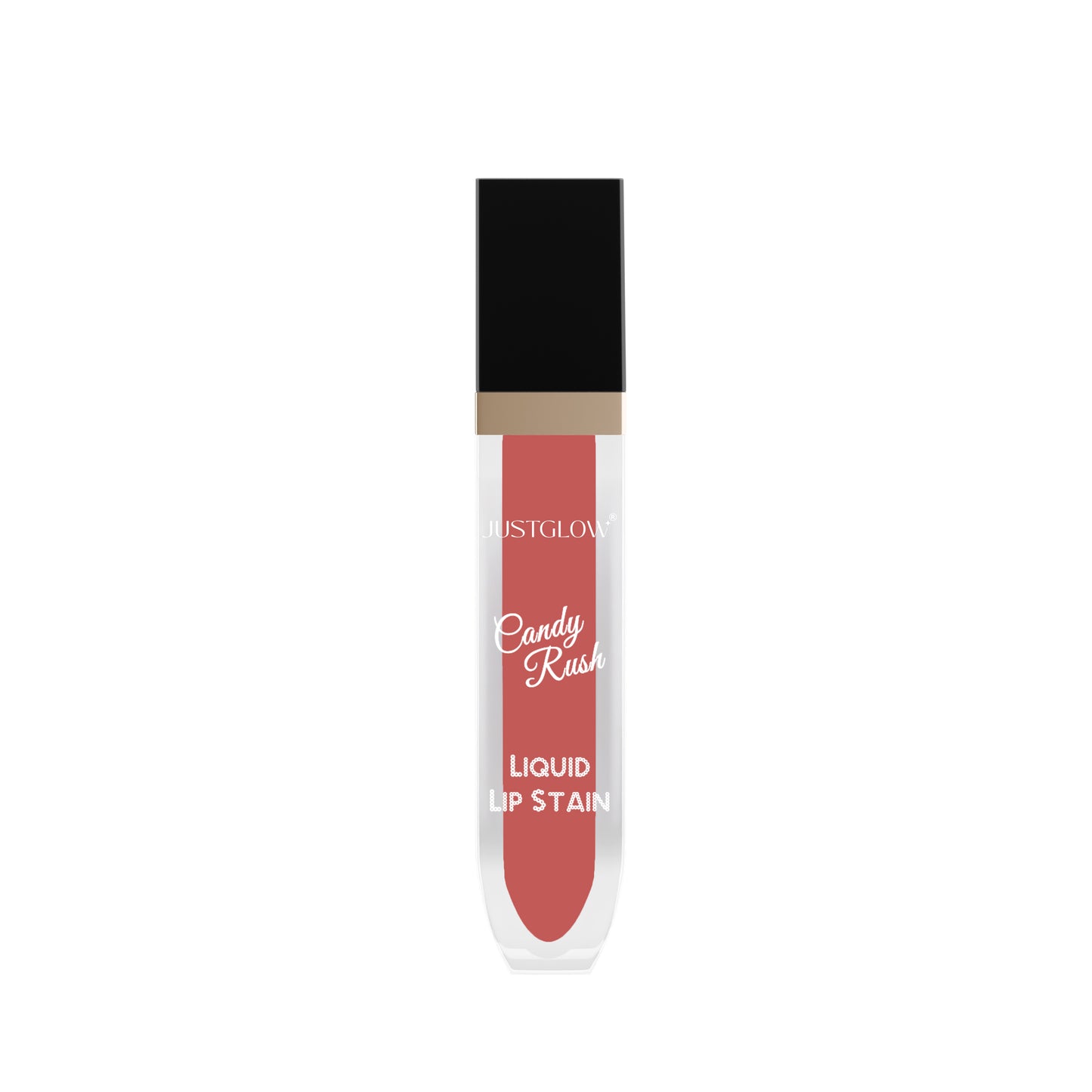 Candy Rush Lip gloss