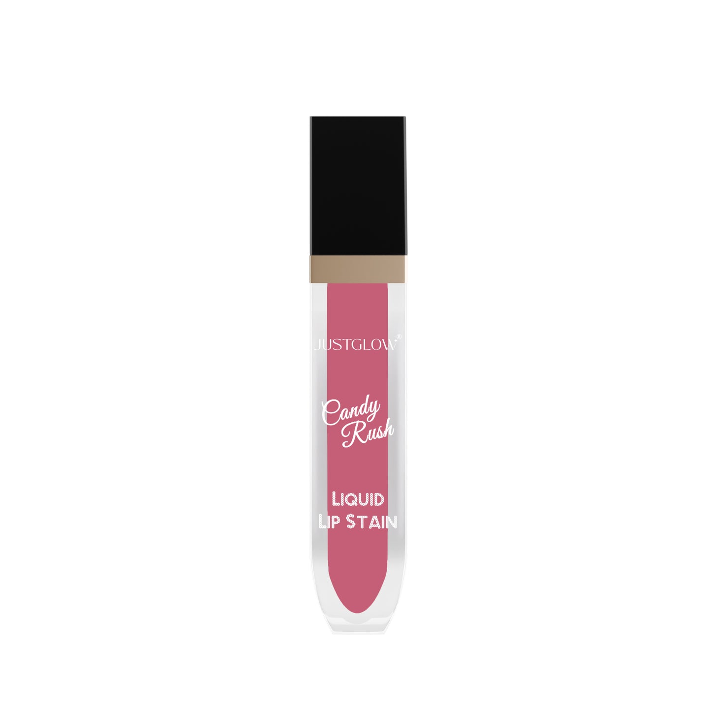 Candy Rush Lip gloss