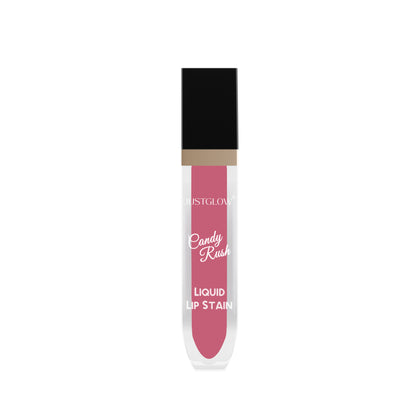 Candy Rush Lip gloss