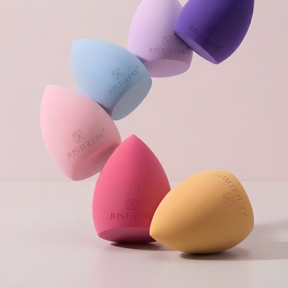 Beauty Blender Sculptor (120)