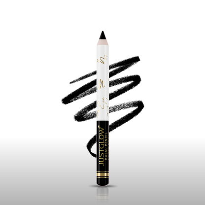 Water Proof Kajal Pencil