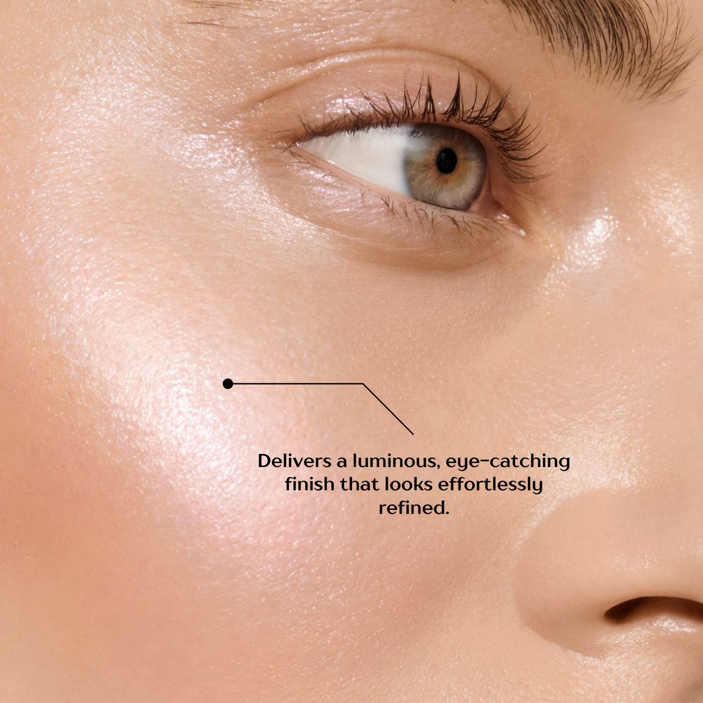 HD Highlighter