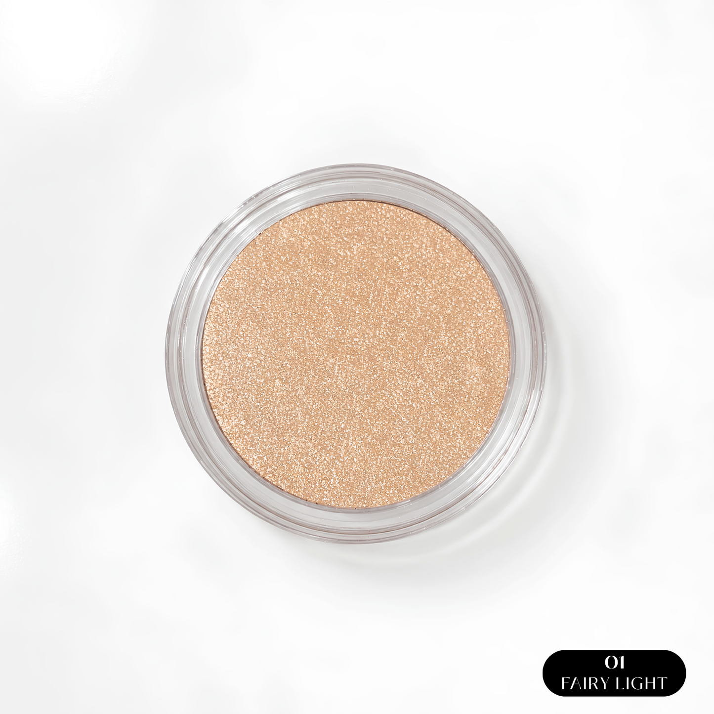 HD Highlighter