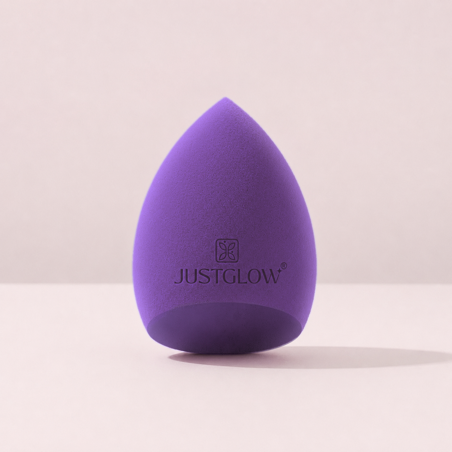 Beauty Blender Sculptor (120)
