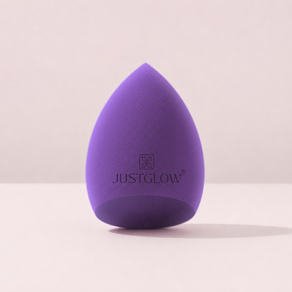 Beauty Blender Sculptor (120)