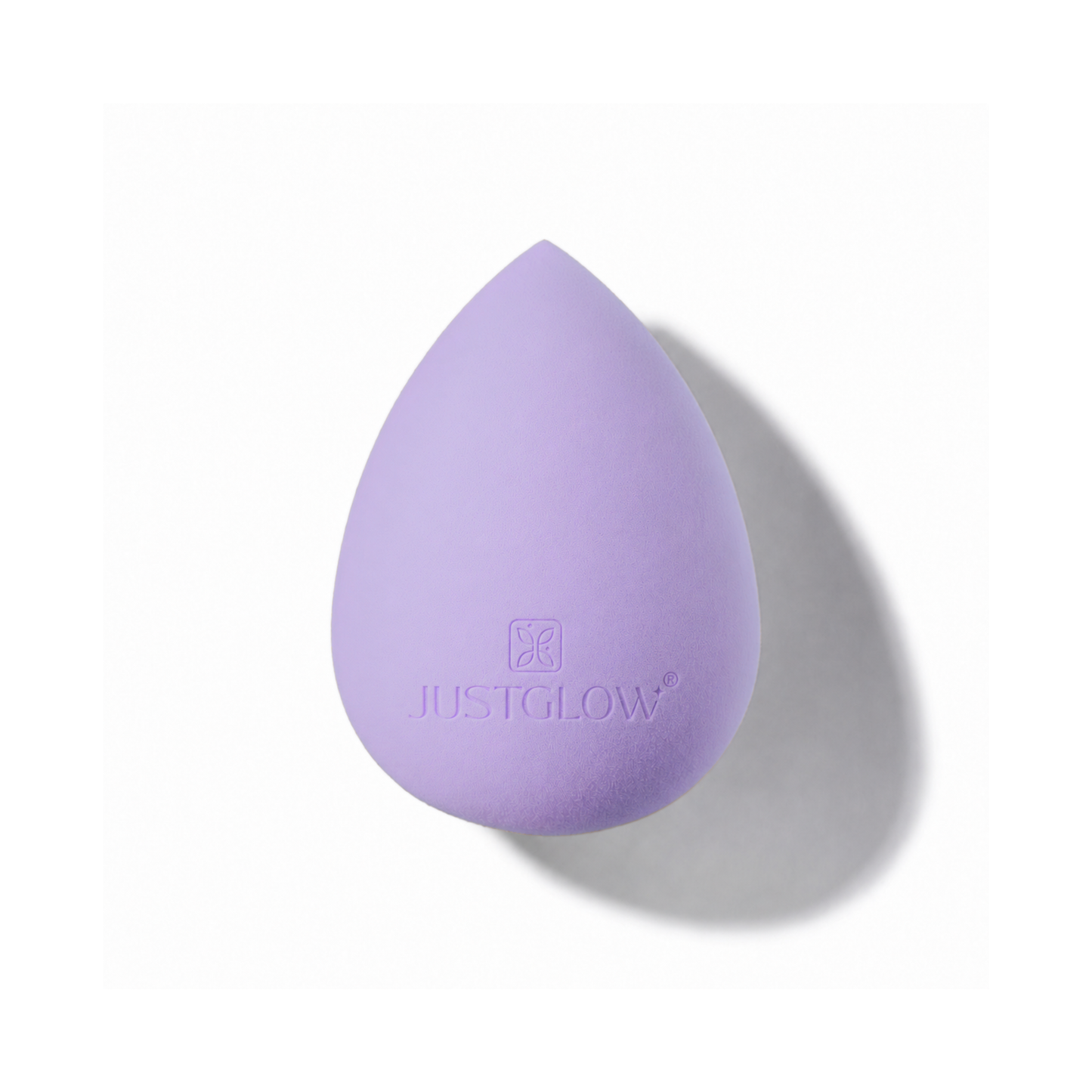 Beauty Blender Teardrop (120)