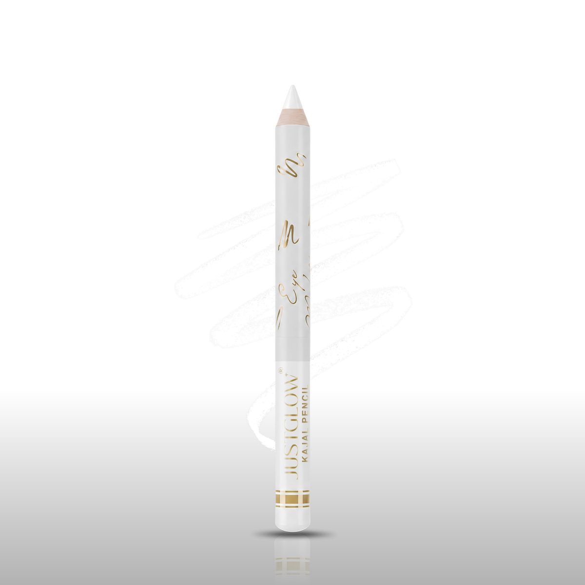 Water Proof Kajal Pencil