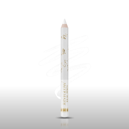 Water Proof Kajal Pencil