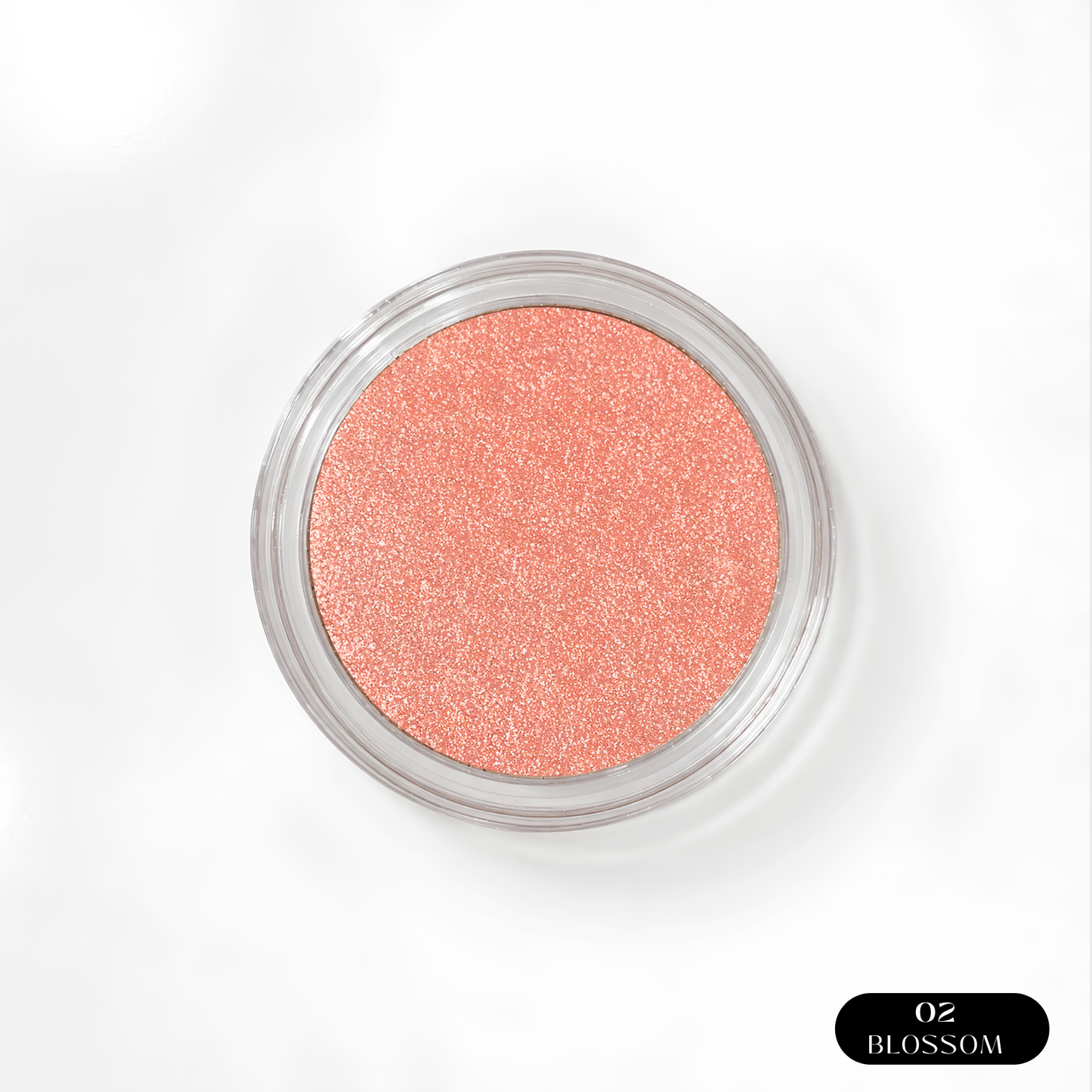 HD Highlighter