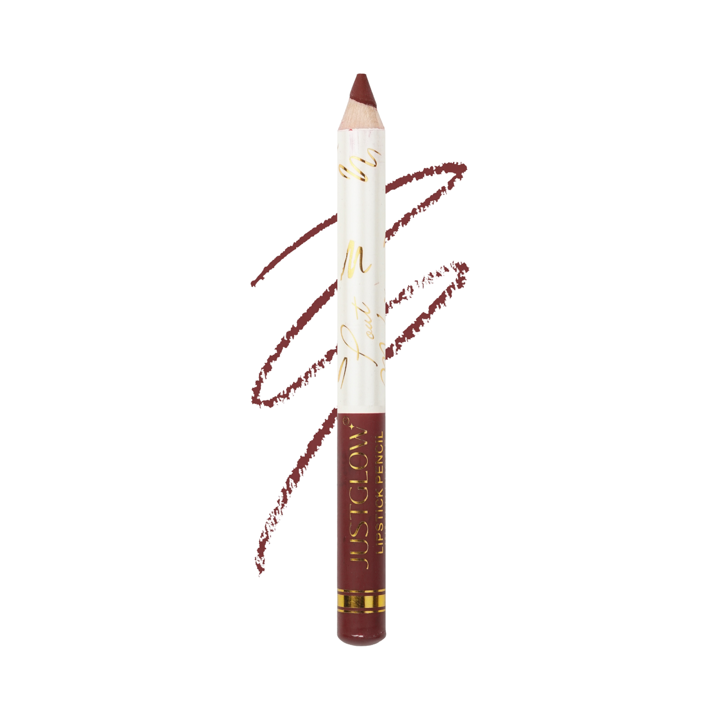 Water Proof Lipstick Jumbo Pencil