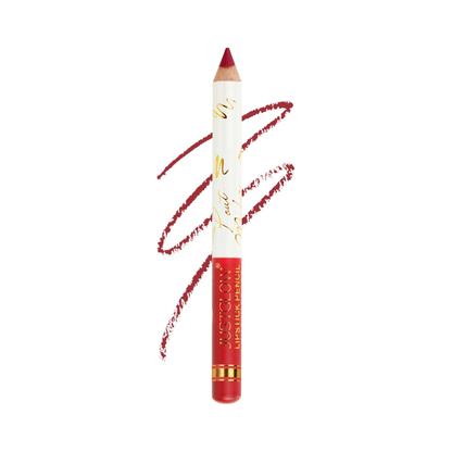Water Proof Lipstick Jumbo Pencil