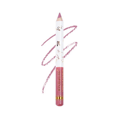 Water Proof Lipstick Jumbo Pencil