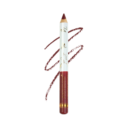 Water Proof Lipstick Jumbo Pencil