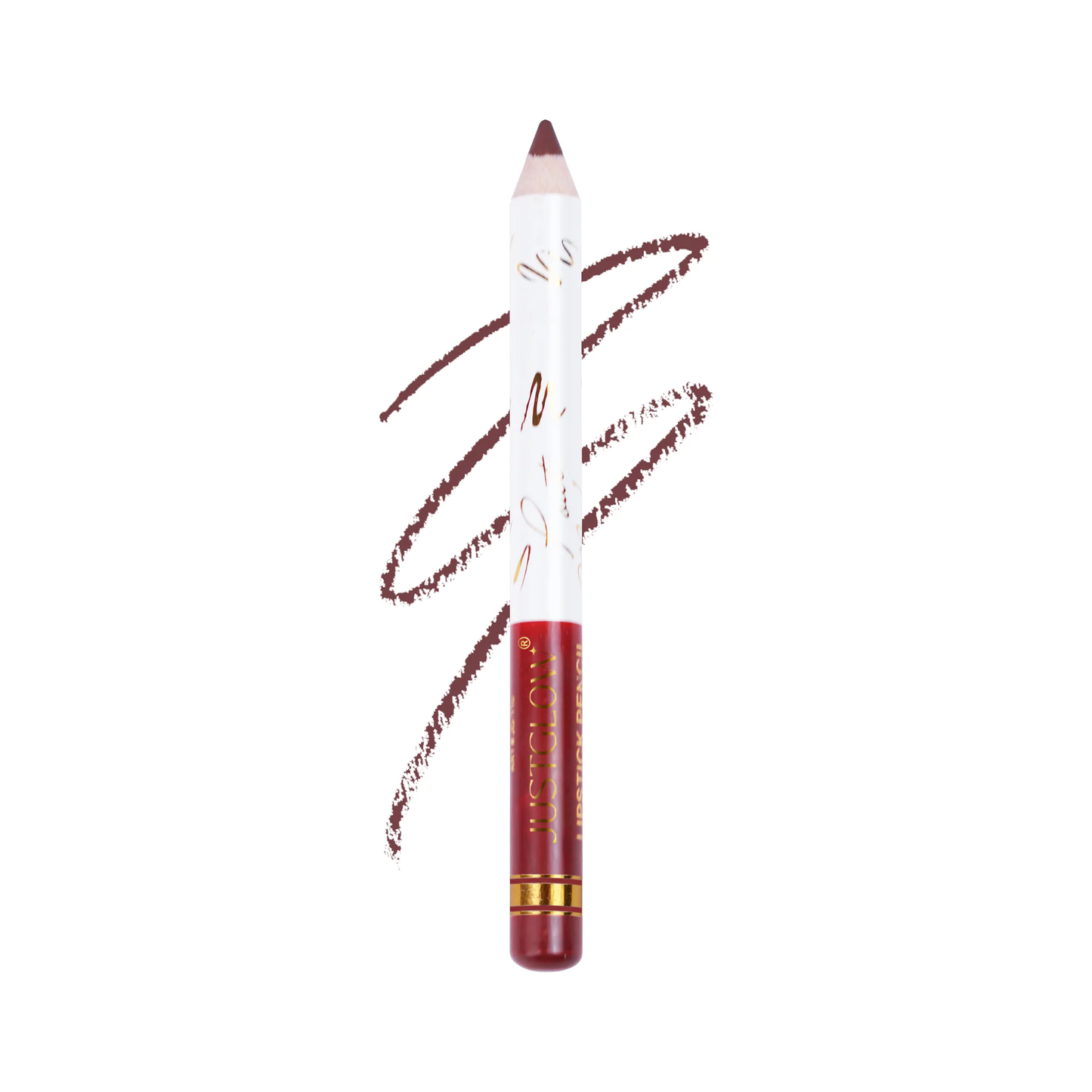 Water Proof Lipstick Jumbo Pencil