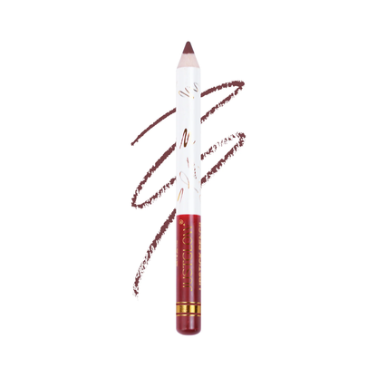Water Proof Lipstick Jumbo Pencil