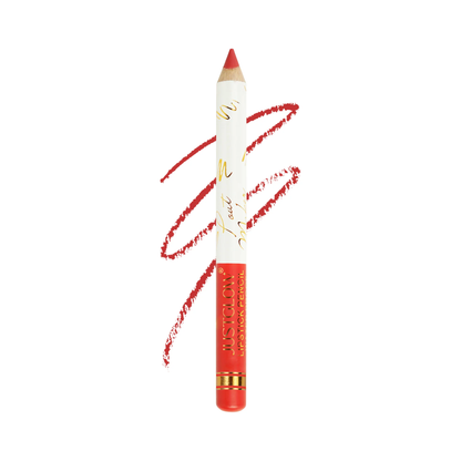 Water Proof Lipstick Jumbo Pencil