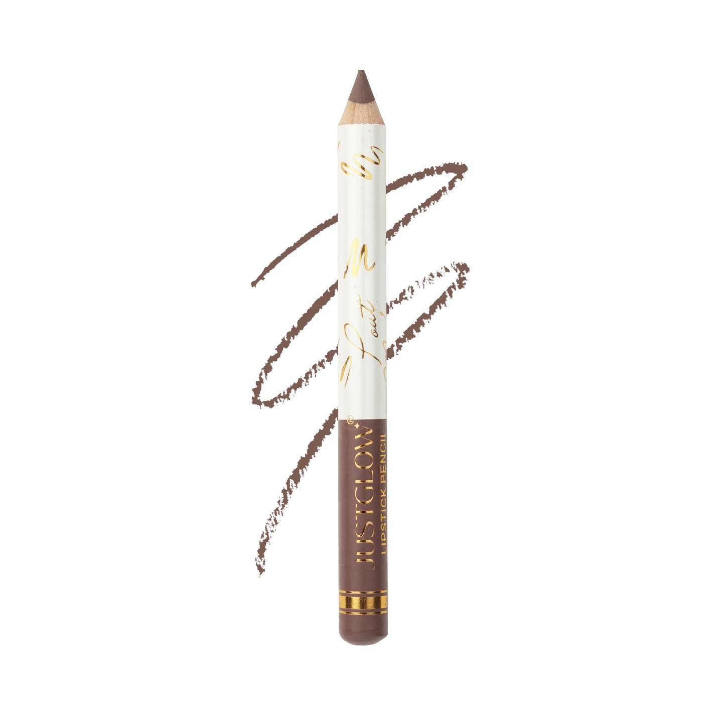 Water Proof Lipstick Jumbo Pencil