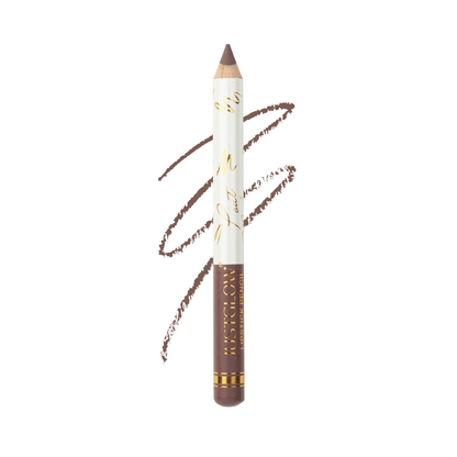 Water Proof Lipstick Jumbo Pencil