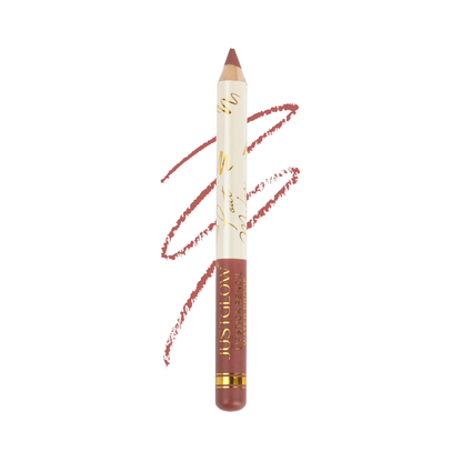 Water Proof Lipstick Jumbo Pencil