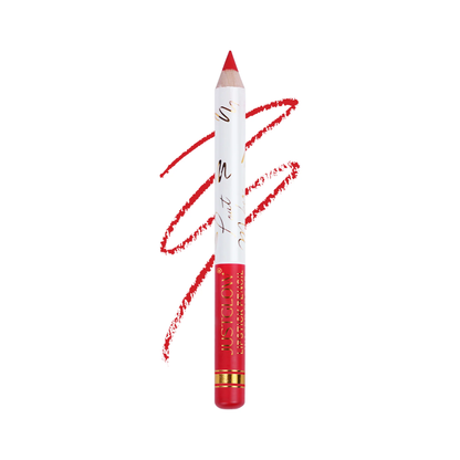 Water Proof Lipstick Jumbo Pencil