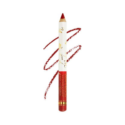 Water Proof Lipstick Jumbo Pencil