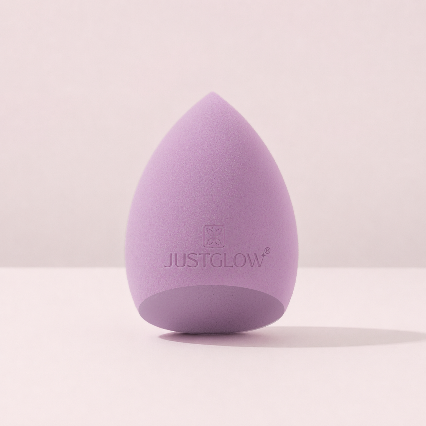 Beauty Blender Sculptor (120)