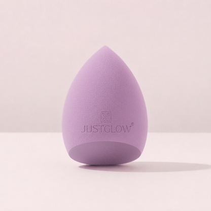 Beauty Blender Sculptor (120)