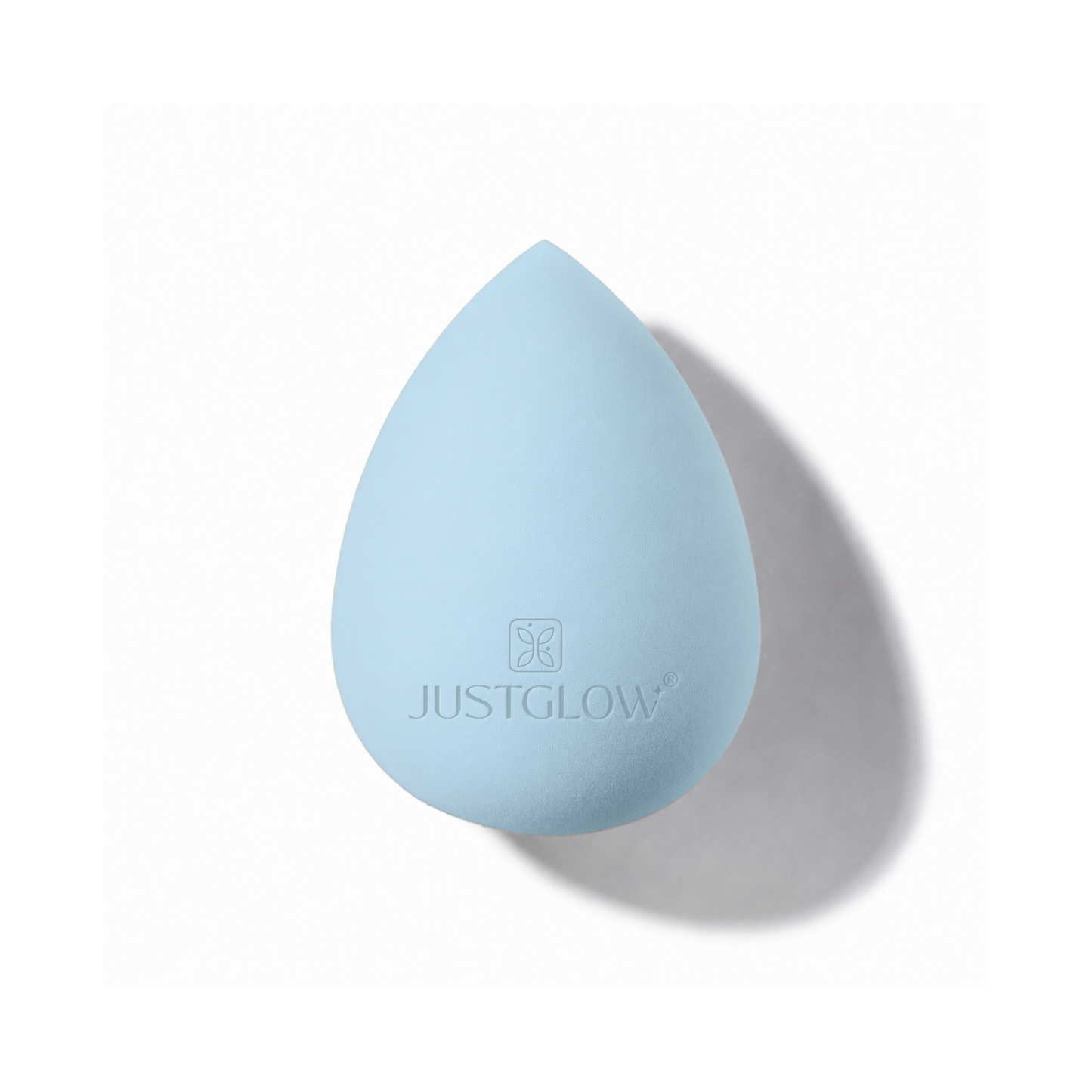 Beauty Blender Teardrop (120)