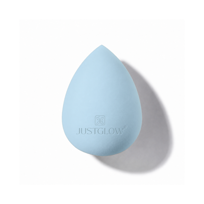 Beauty Blender Teardrop (120)