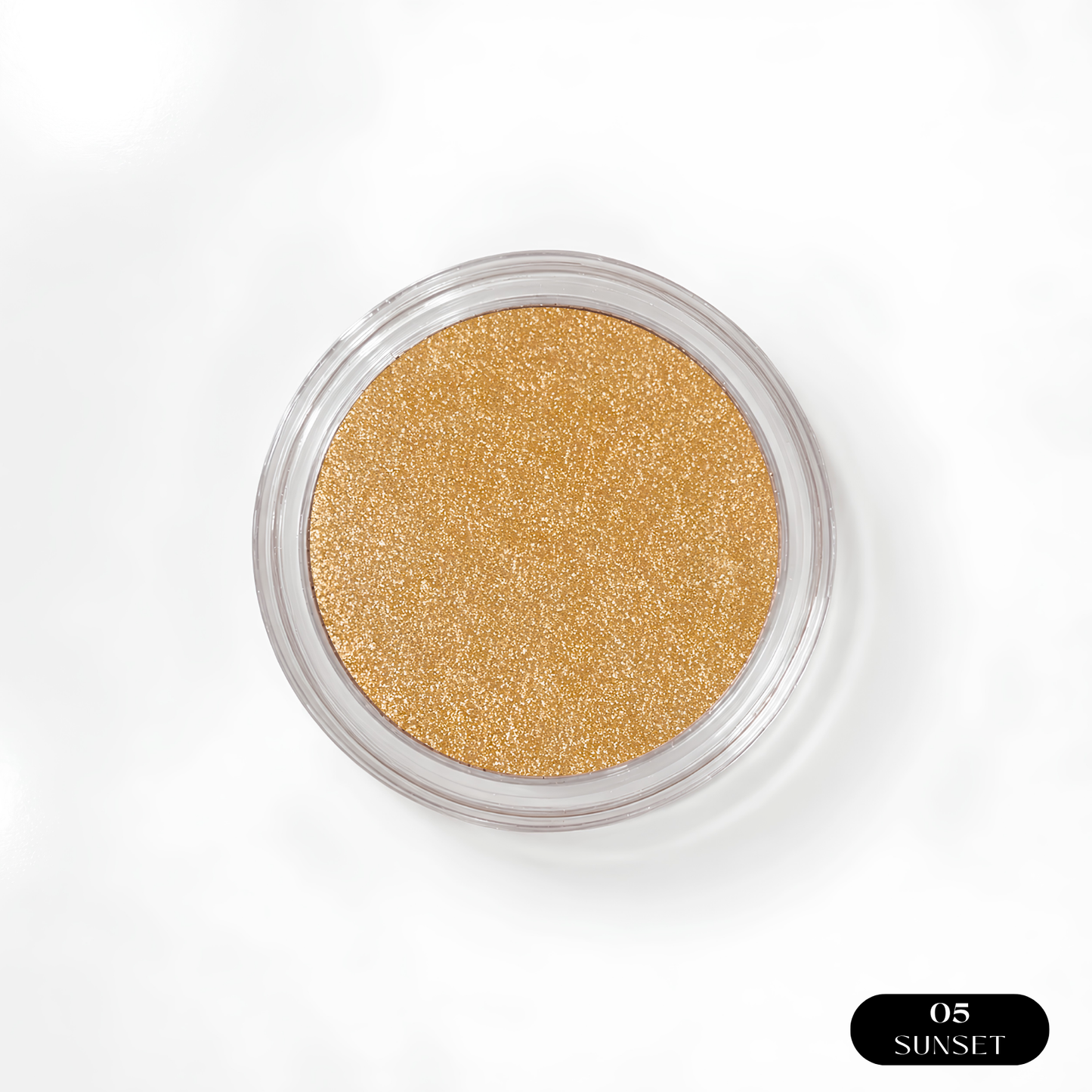 HD Highlighter