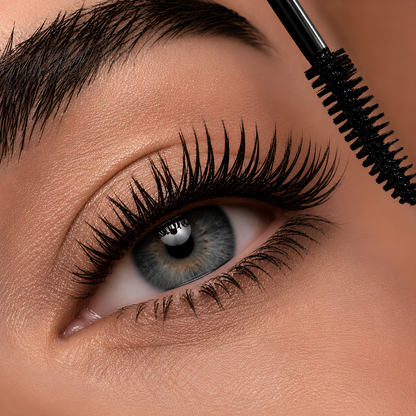 Lash Doubling Mascara