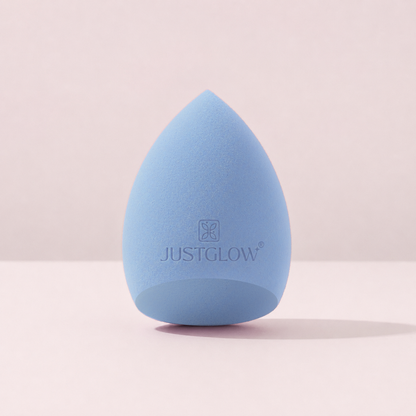 Beauty Blender Sculptor (120)