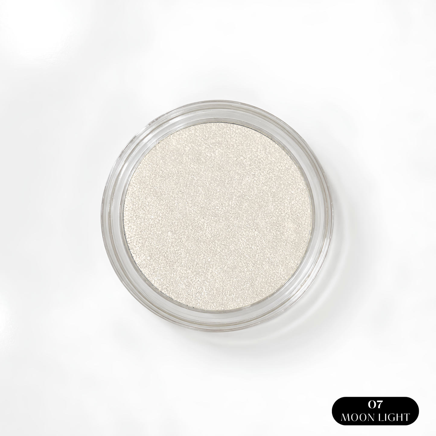 HD Highlighter