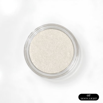 HD Highlighter