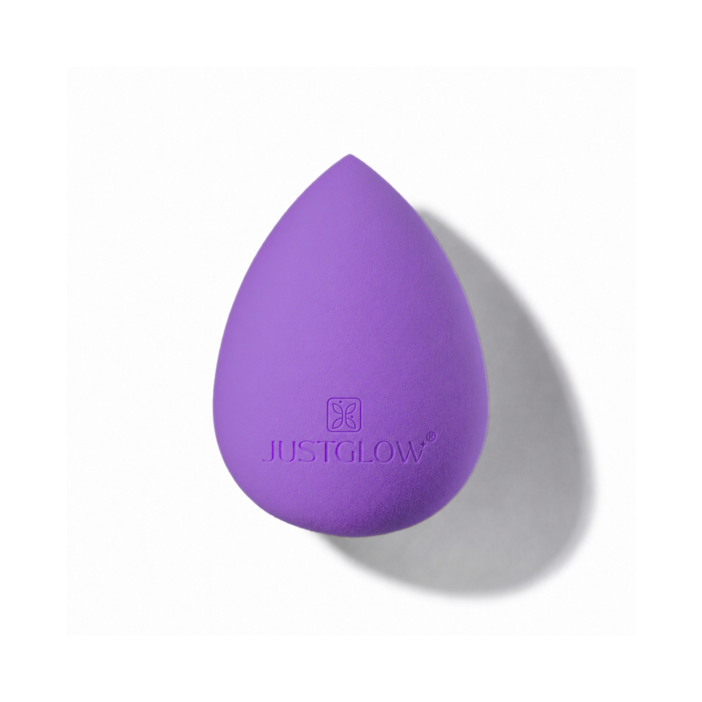 Beauty Blender Teardrop (120)