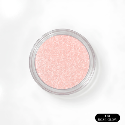 HD Highlighter