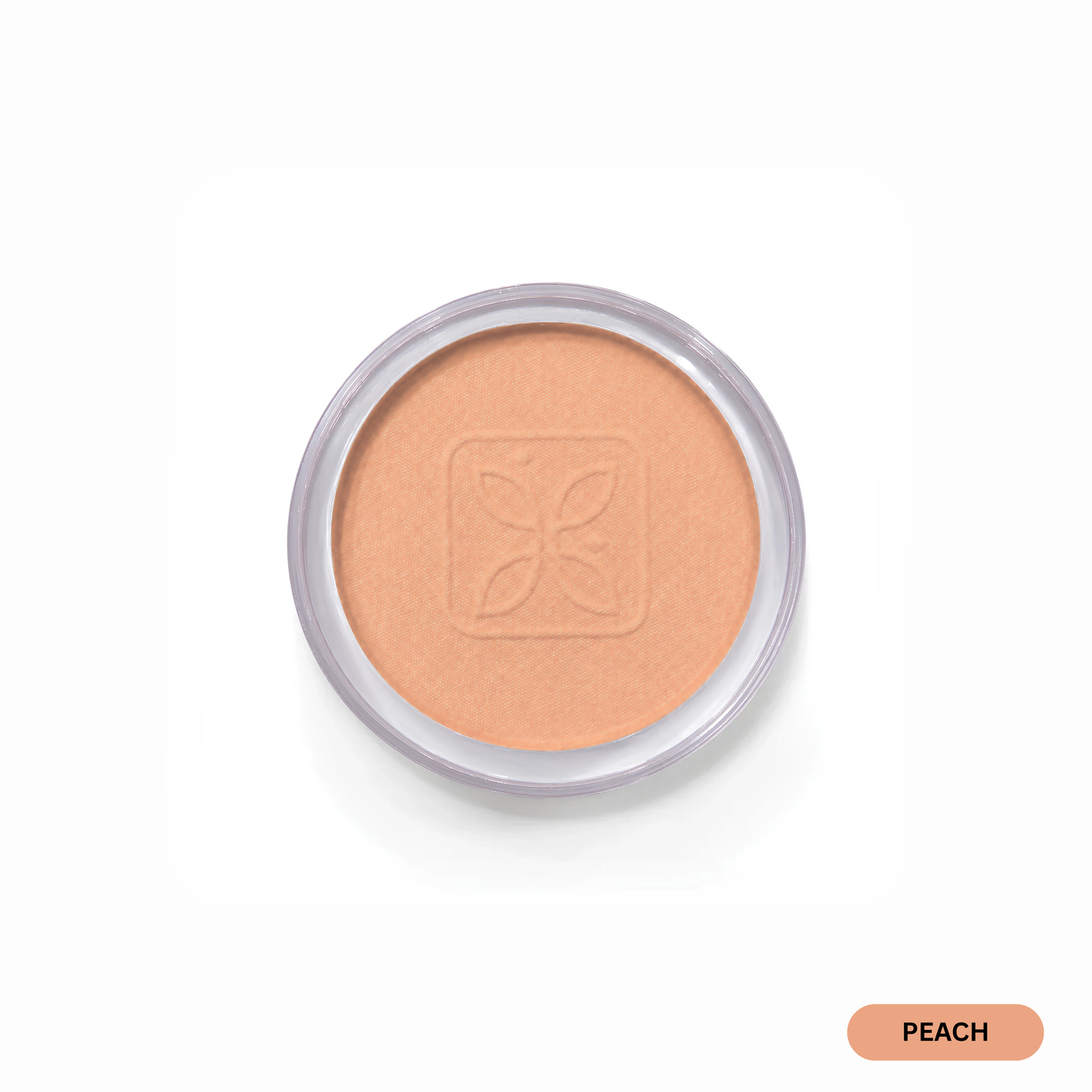 Perfect Cover Matte Mousse