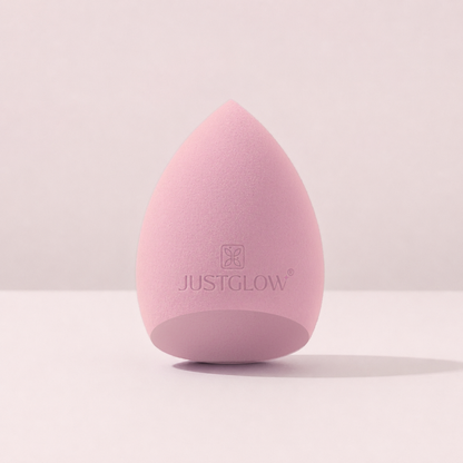 Beauty Blender Sculptor (120)