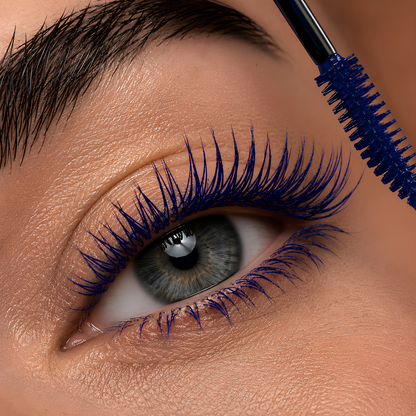 Lash Doubling Mascara