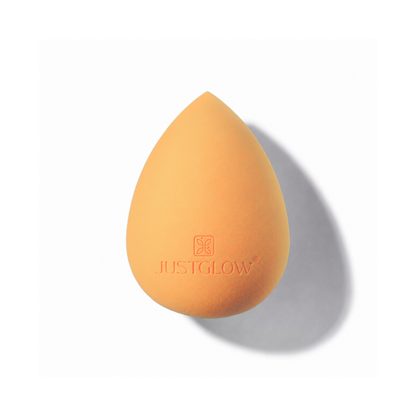 Beauty Blender Teardrop (120)