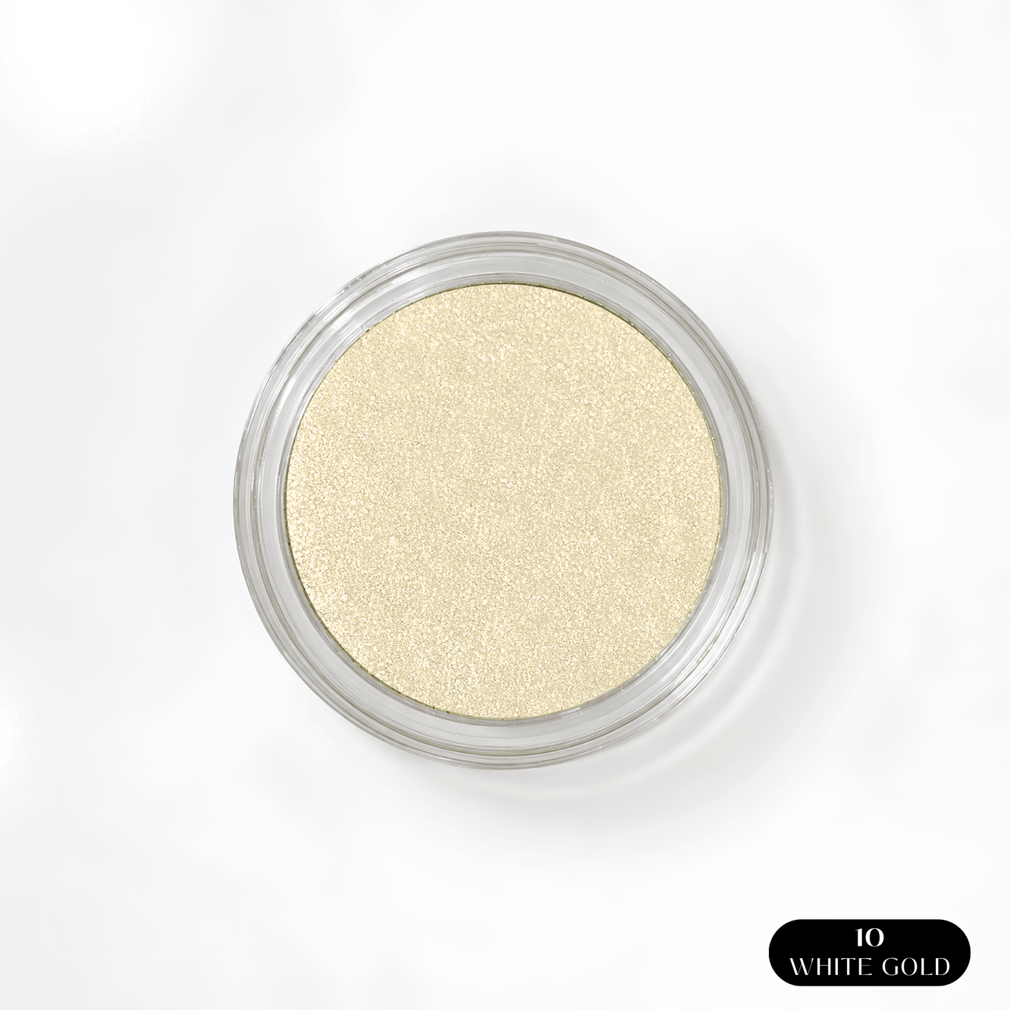 HD Highlighter