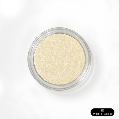 HD Highlighter