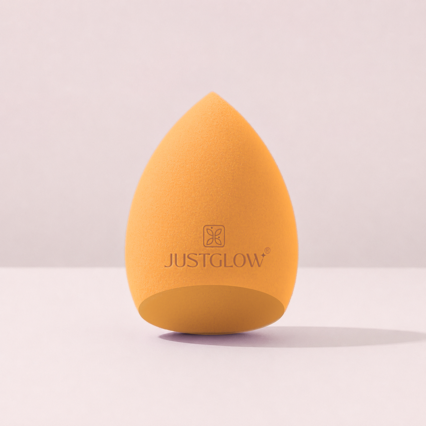 Beauty Blender Sculptor (120)