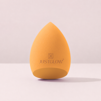 Beauty Blender Sculptor (120)