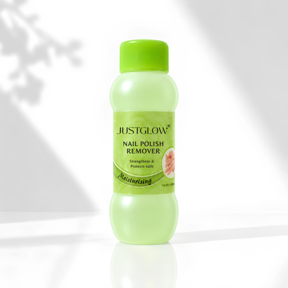 Nail Polish Remover 140 ML