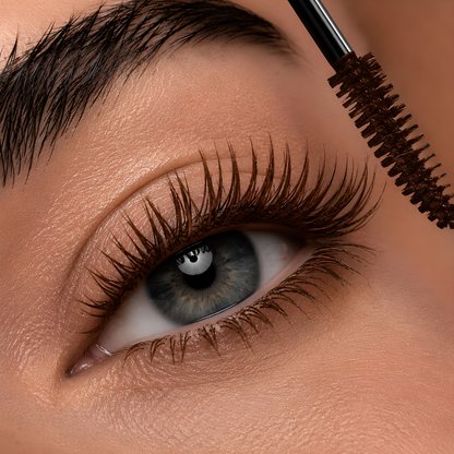 Lash Doubling Mascara